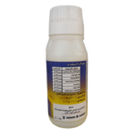 فيبرونيل مبيد الصراصير جارد 20% بدون رائحه 100 ملل