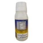 فيبرونيل مبيد الصراصير جارد 20% بدون رائحه 100 ملل