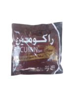 قمح سم الفئران راكومين