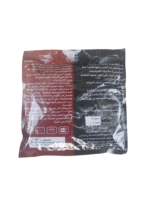 قمح سم الفئران راكومين