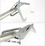 ⁦عصا الثعابين Snake Catcher⁩ - الصورة ⁦3⁩