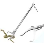 عصا الثعابين Snake Catcher