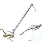 عصا الثعابين Snake Catcher