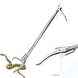 عصا الثعابين Snake Catcher