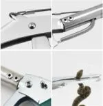 ⁦عصا الثعابين Snake Catcher⁩ - الصورة ⁦5⁩