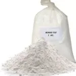 بوراكس 1 كيلو