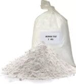 بوراكس 1 كيلو