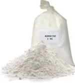 بوراكس 1 كيلو