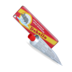 لاصق فئران صمغ ديبيللو الايطالي 135 جرام