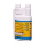 ⁦مبيد الفا سايبرمثرين 10 مبيد بدون رائحه للنمل والصراصير وبق الفراش⁩ - الصورة ⁦2⁩