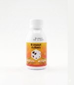 مبيد البق بينسكت بي إنسكت للقضاء على بق الفراش و الفاش وعث الغبار بدون رائحه