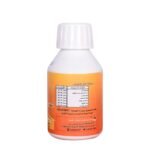 ⁦مبيد البق بينسكت بي إنسكت للقضاء على بق الفراش و الفاش وعث الغبار بدون رائحه⁩ - الصورة ⁦3⁩