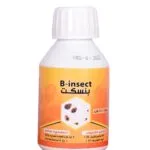 مبيد البق بينسكت