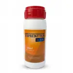 مبيد العث سبرنتين SC 22.4 حشري أكاروسي عديم رائحه للقضاء على العث و مكافحة عث الفراش و عث الغبار و المن والذبابة البيضاء