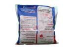 ⁦مبيد فاكومين سم فئران قمح Facomen rodenticide 1 KG⁩ - الصورة ⁦3⁩