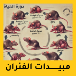 مبيدات الفئران