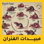 مبيدات الفئران