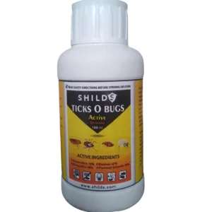 أقوى مبيدات بق الفراش تيكسوبق للقضاء على بق الفراش والبراغيث والقراد وعث الفراش