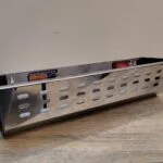 مصيده للذباب ستانلس لاصقة 60 سم - Stainless Flies Trap 2026