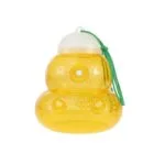 مصيدة دبابير