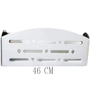 مصيدة ذباب كهربائية ضوئيه لاصقه 46 Fly Light Trap