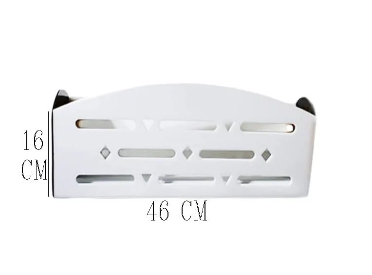 ⁦مصيدة ذباب كهربائية ضوئيه لاصقه 46 Fly Light Trap⁩ - الصورة ⁦1⁩