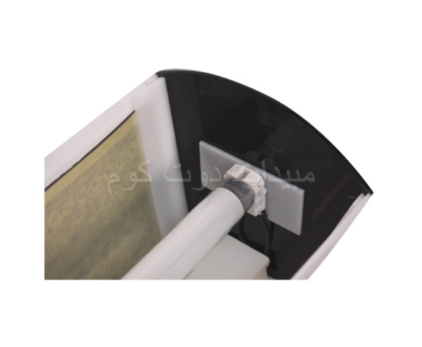 ⁦مصيدة ذباب ضوئية 60 سم لاصقه Flying Insects Light Trap 60⁩ - الصورة ⁦4⁩