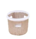 ⁦مصيدة سوسة النخيل مع الفرمون مصيدة سوس النخيل palm weevil traps⁩ - الصورة ⁦2⁩