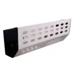 مصيدة كهربائية لاصقه للذباب 46 فيليبس 14 الف ساعه