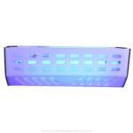 ⁦مصيدة كهربائية لاصقه للذباب 46 فيليبس 14 الف ساعه⁩ - الصورة ⁦2⁩