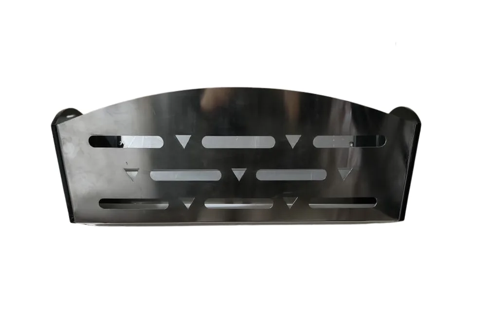 ⁦مصيده للذباب ستانلس لاصقة 60 سم - Stainless Flies Trap 2026⁩ - الصورة ⁦2⁩