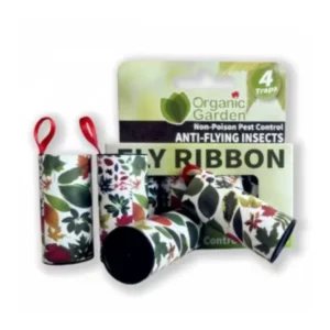 شرائط صيد الذباب اللاصقة sticky fly ribbon egypt