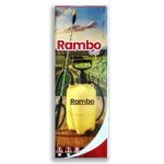 رشاشة مبيدات 10 لتر درجه أولى متوفر قطع غيار