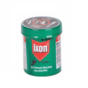 عجينة صراصير إكسون Ixon