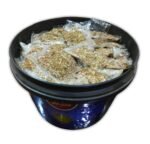 فرمون ذباب مصيدة بيولوجيه كاتش فلاي 2 كيلو جردل