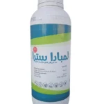 مبيد لمبدا سترا 5% Lambada Setra 5% EC مبيد حشرات عبوه 1 لتر