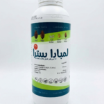 مبيد لمبدا سترا 5% Lambada Setra 5% EC مبيد حشرات عبوه 1 لتر