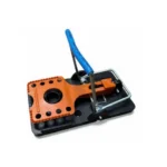 مشبك صيد الفئران سناب تراب Rat Snap Trap