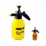 رشاشه 2 لتر عالية الجوده