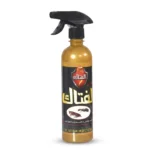 بخاخة رش الصراصير والنمل الفتاك 500 ملل cockroaches sprayer