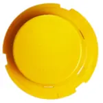 ⁦مصيدة ذباب بيولوجيه عالية الجوده عدد 5 مصايد⁩ - الصورة ⁦3⁩