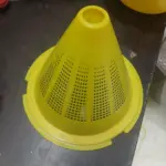 ⁦مصيدة ذباب بيولوجيه عالية الجوده عدد 5 مصايد⁩ - الصورة ⁦4⁩