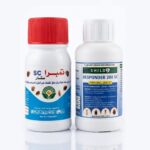 رش بق الفراش فيبرونيل ريسبوندر 100 ملل و عبوة تمبرا 100 ملل بدون رائحه bed-bugs-repellent-in-egypt