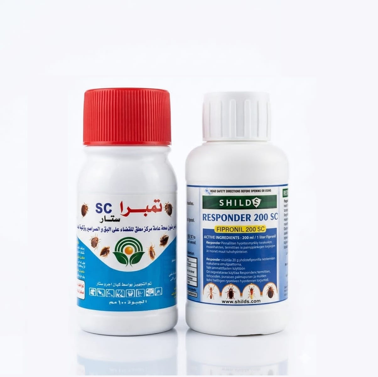 رش بق الفراش فيبرونيل ريسبوندر 100 ملل و عبوة تمبرا 100 ملل بدون رائحه bed-bugs-repellent-in-egypt رش بق الفراش فيبرونيل ريسبوندر 100 ملل و عبوة تمبرا 100 ملل بدون رائحه bed-bugs-repellent-in-egypt