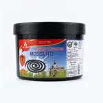 بخور طارد الناموس الأصلي رائحة سيترونيلا Mosquitoes Repellent Happy Dreams