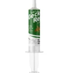 مبيد الابراص جل للقضاء على الابراص حقنة الابراص كيموز جيكو ريب 35 جرام Gecko Killer gel