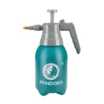 Pesticides sprayer 2 L