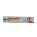 جل الصراصير كلين بيت باور Clean bait power gel for cockroaches exterminating