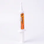 جل الصراصير كلين بيت باور Clean bait power gel for cockroaches exterminating