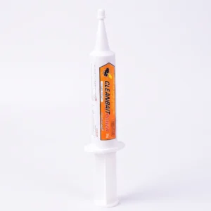 جل الصراصير كلين بيت باور Clean bait power gel for cockroaches exterminating